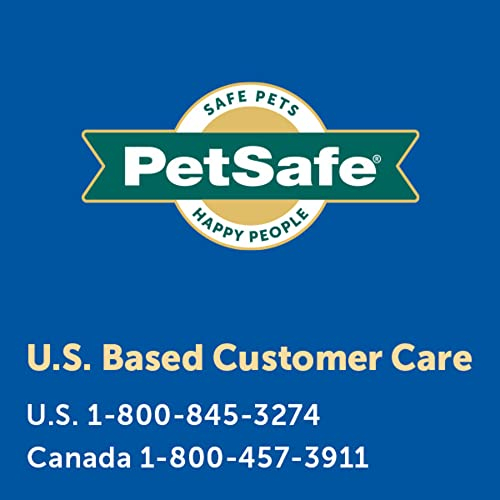 Foto 8 pulgar | Collar de Entrenamiento PetSafe con Tono y Vibración - Venta Internacional