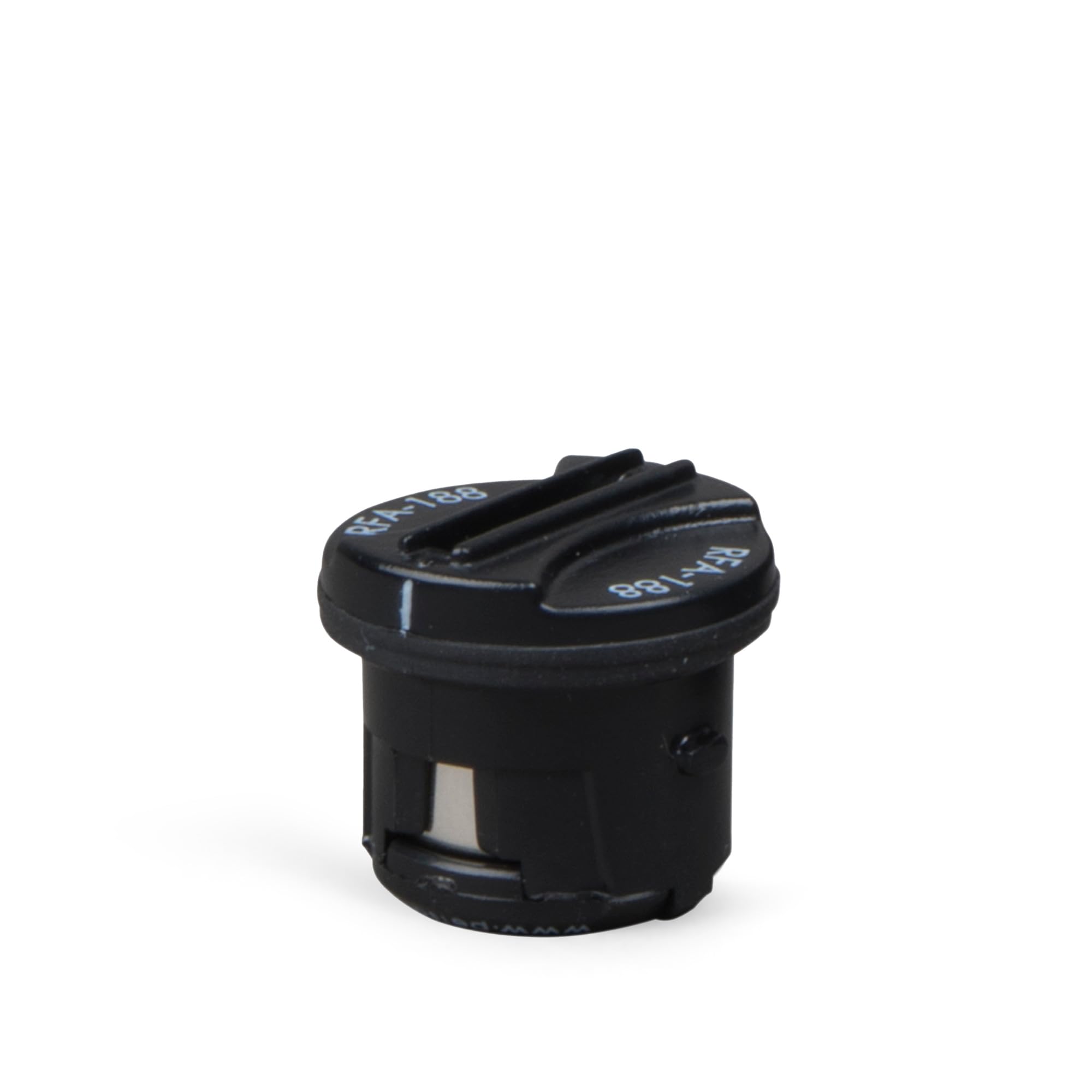 Módulo De Batería De Repuesto De 3 V Para Collares Petsafe Rfa-188 - Venta Internacional.