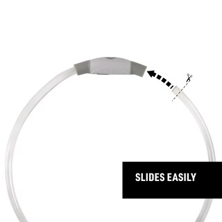 Foto 5 | Collar De Seguridad Led Nite Ize Nitehowl Para Perro, Multicolor - Venta Internacional.