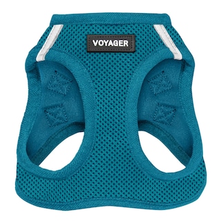 Foto 1 | Malla Harness Best Pet Supplies Para Todo Tipo De Clima Para Pequeñas Y Medianas - Venta Internacional.
