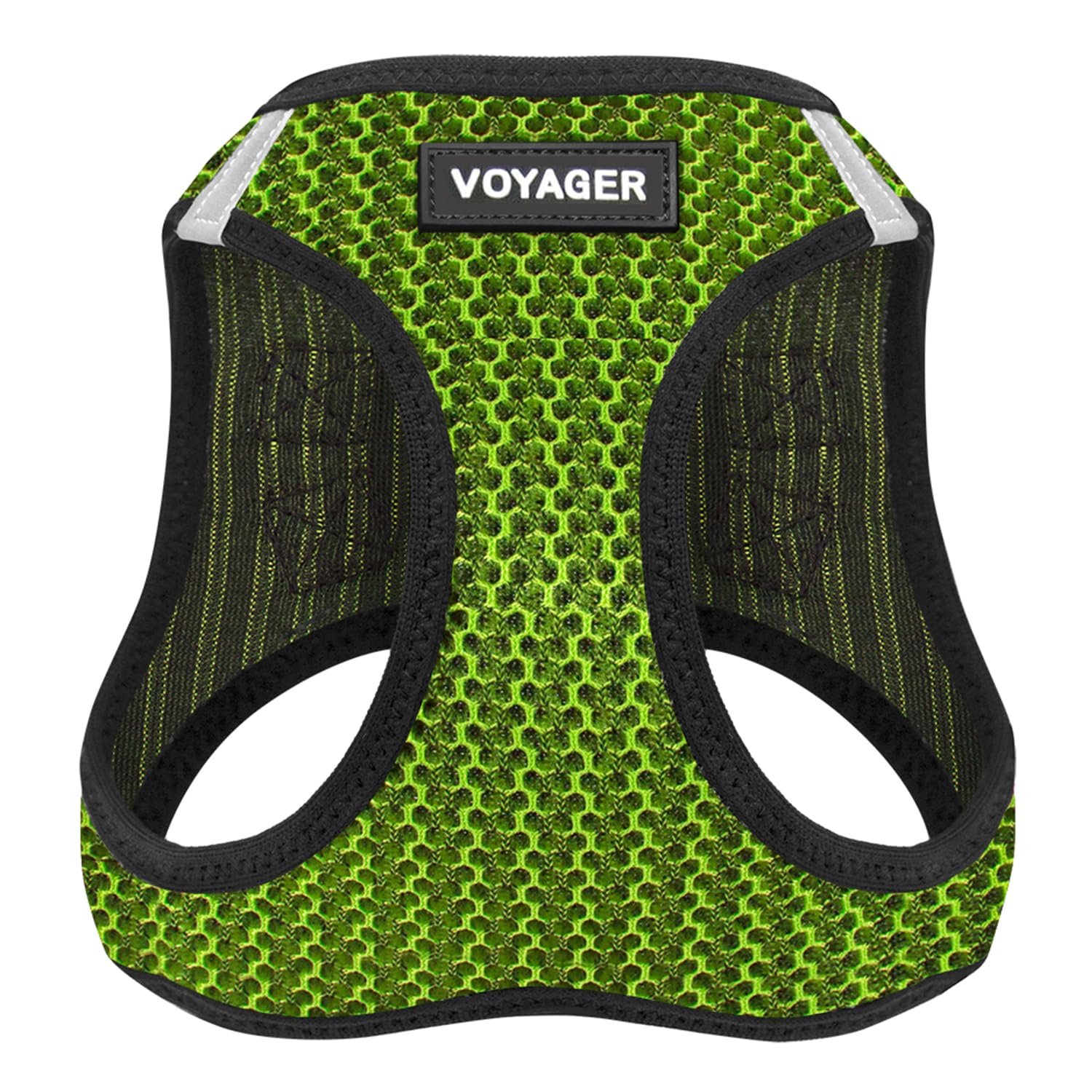 Malla Harness Best Pet Supplies Para Todo Tipo De Clima Para Perros Y Gatos Pequeños Y Medianos - Venta Internacional.