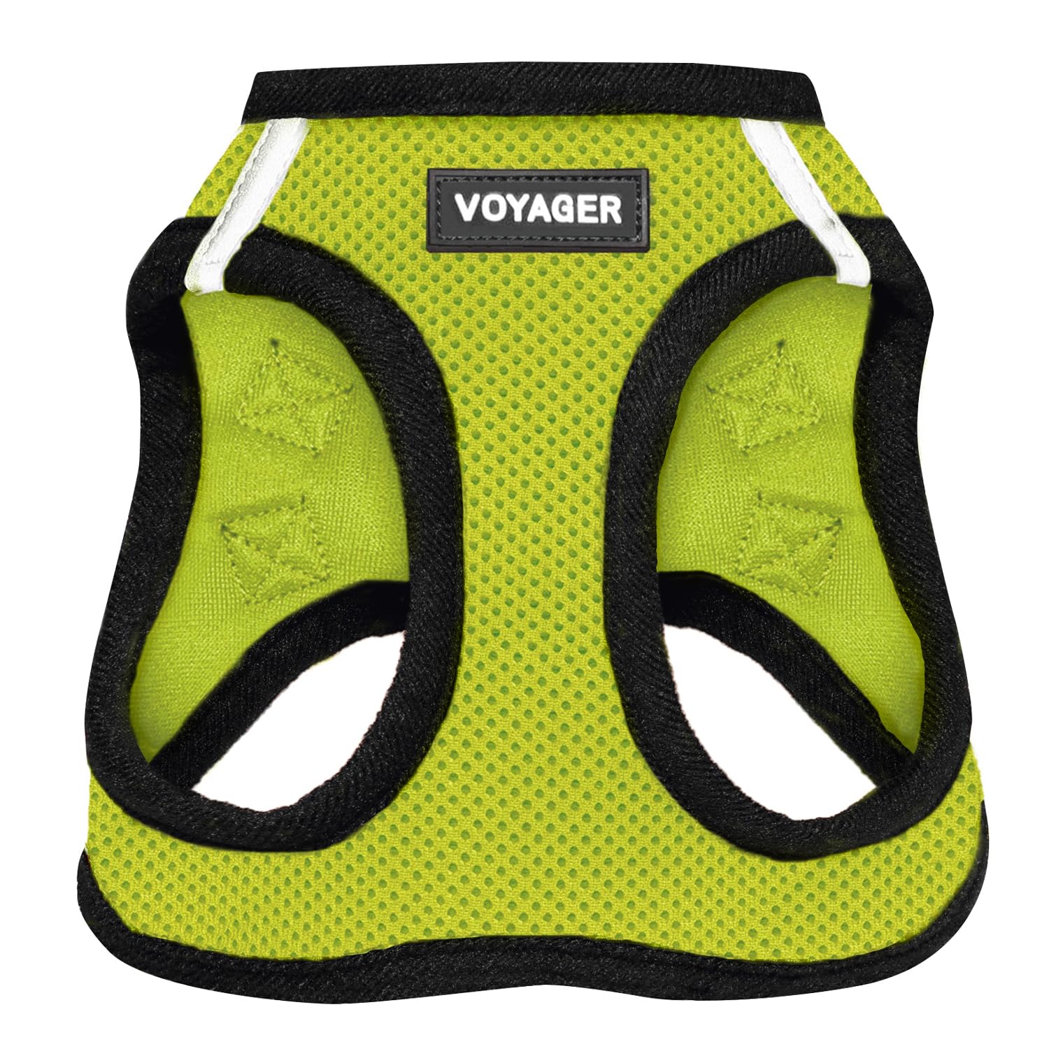 Malla Harness Best Pet Supplies Para Todo Tipo De Clima Para Perros Y Gatos Pequeños Y Medianos - Venta Internacional.
