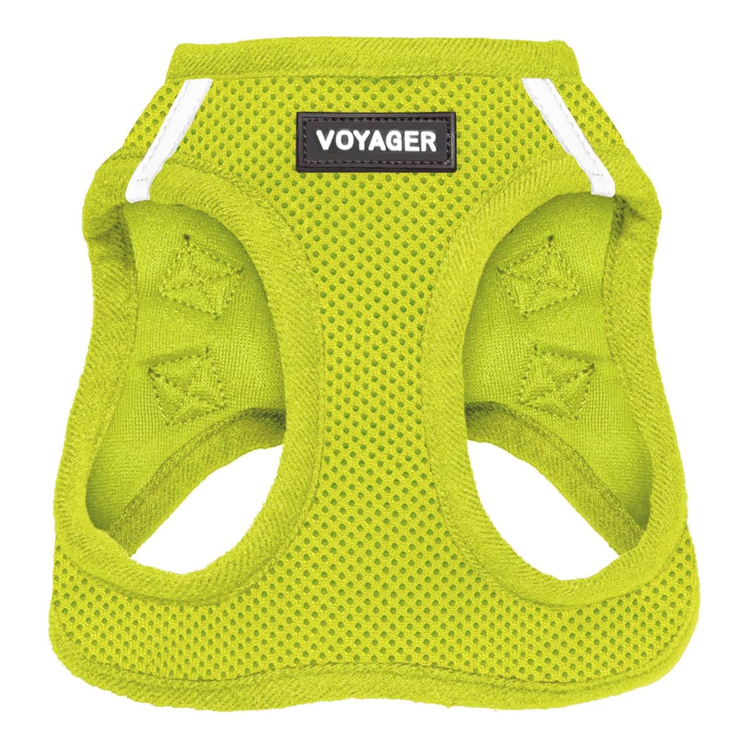 Foto 2 pulgar | Arnés Para Mascotas, Los Mejores Suministros Para Mascotas, Malla Para Todo Clima - Venta Internacional.