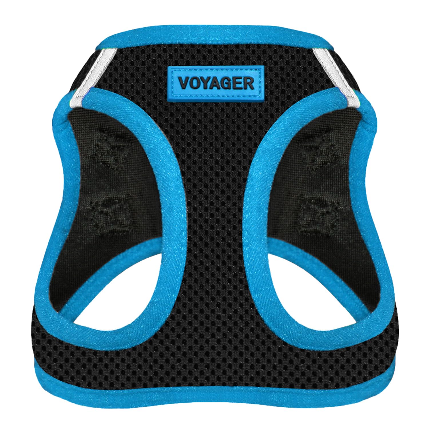 Foto 2 pulgar | Arnés Voyager Best Pet Supplies  para Perros y Gatos Pequeños a Medianos - Venta Internacional