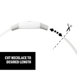 Foto 4 | Collar Led para Mascota Nite Ize-Venta Internacional