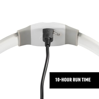Foto 5 | Collar Led para Mascota Nite Ize-Venta Internacional