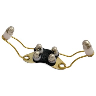 Foto 1 | Collar De Adiestramiento De Perros E-collar Dogtra Titanium, Tamaño Grande - Venta Internacional.