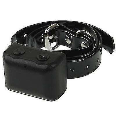 Foto 4 pulgar | Collar Impermeable Que No Ladra Para Bañeras Para Pájaros Pet850 - Venta Internacional.