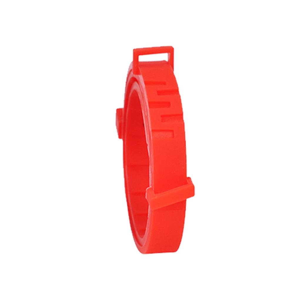 Foto 1 | Collar Antipulgas Y Garrapatas Para Perros Y Gatos De Hasta 8 Meses - Venta Internacional.