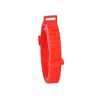Foto 1 | Collar Antipulgas Y Garrapatas Para Perros Y Gatos De Hasta 8 Meses - Venta Internacional.