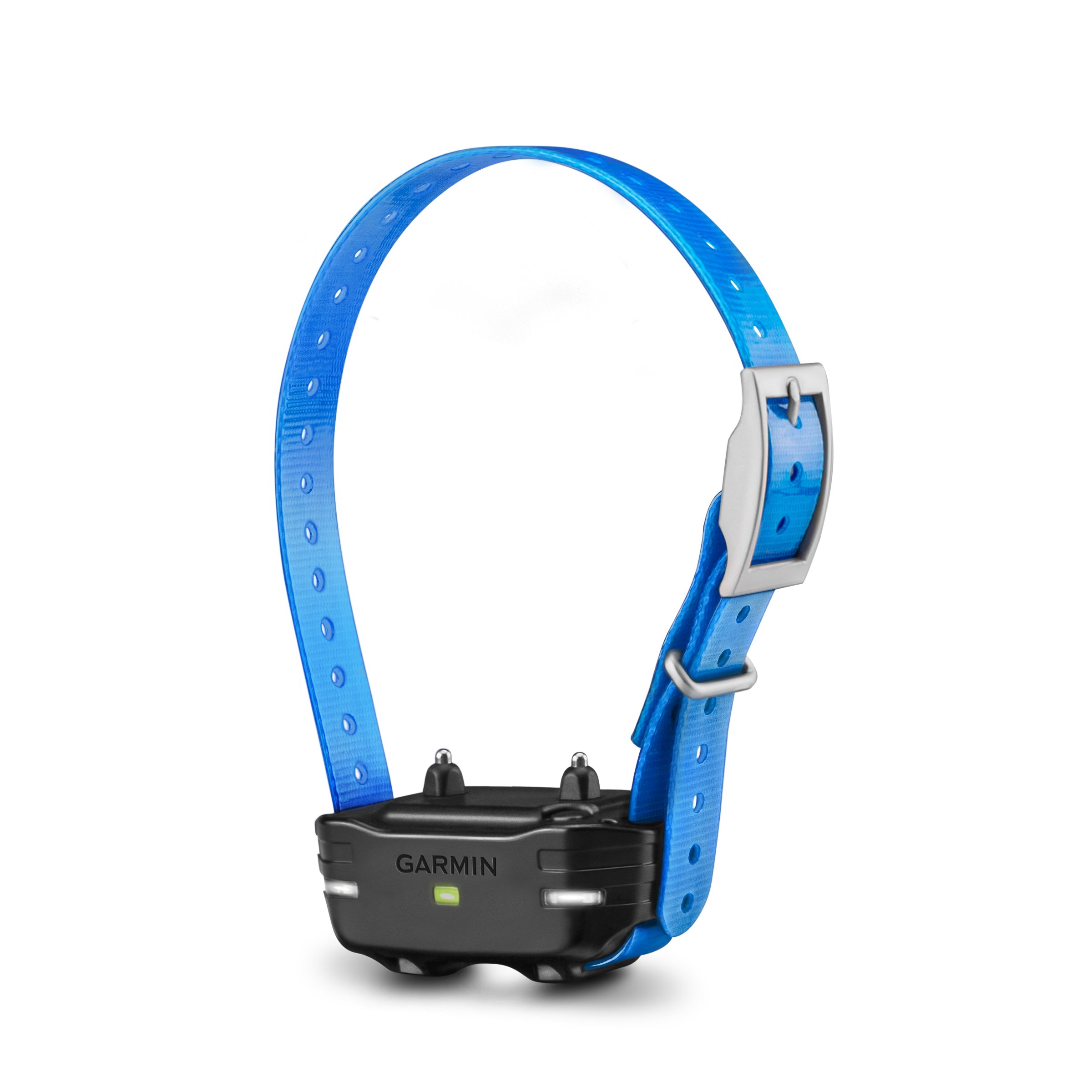 Foto 1 | Dispositivo Para Perros Garmin Pt10 Con Collar Azul Para Pro 70/pro 550 - Venta Internacional.