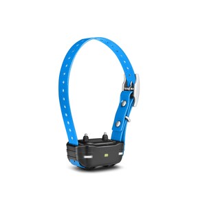 Foto 2 | Dispositivo Para Perros Garmin Pt10 Con Collar Azul Para Pro 70/pro 550 - Venta Internacional.