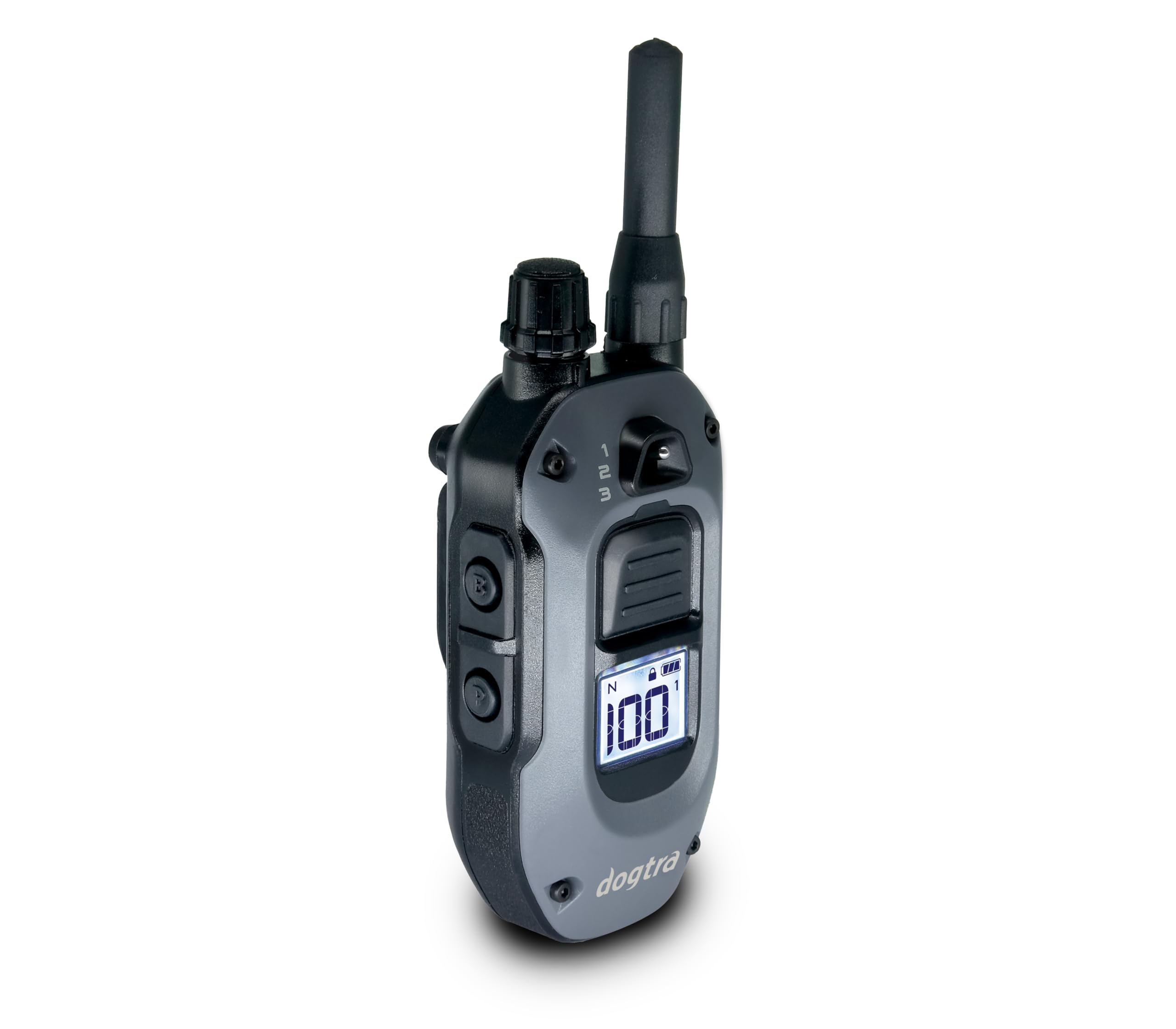 Foto 7 pulgar | Transmisor E-collar Dogtra Serie X, 280x, 10 Libras+800 M, Alcance - Venta Internacional.