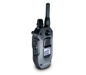 Foto 6 | Transmisor E-collar Dogtra Serie X, 280x, 10 Libras+800 M, Alcance - Venta Internacional.
