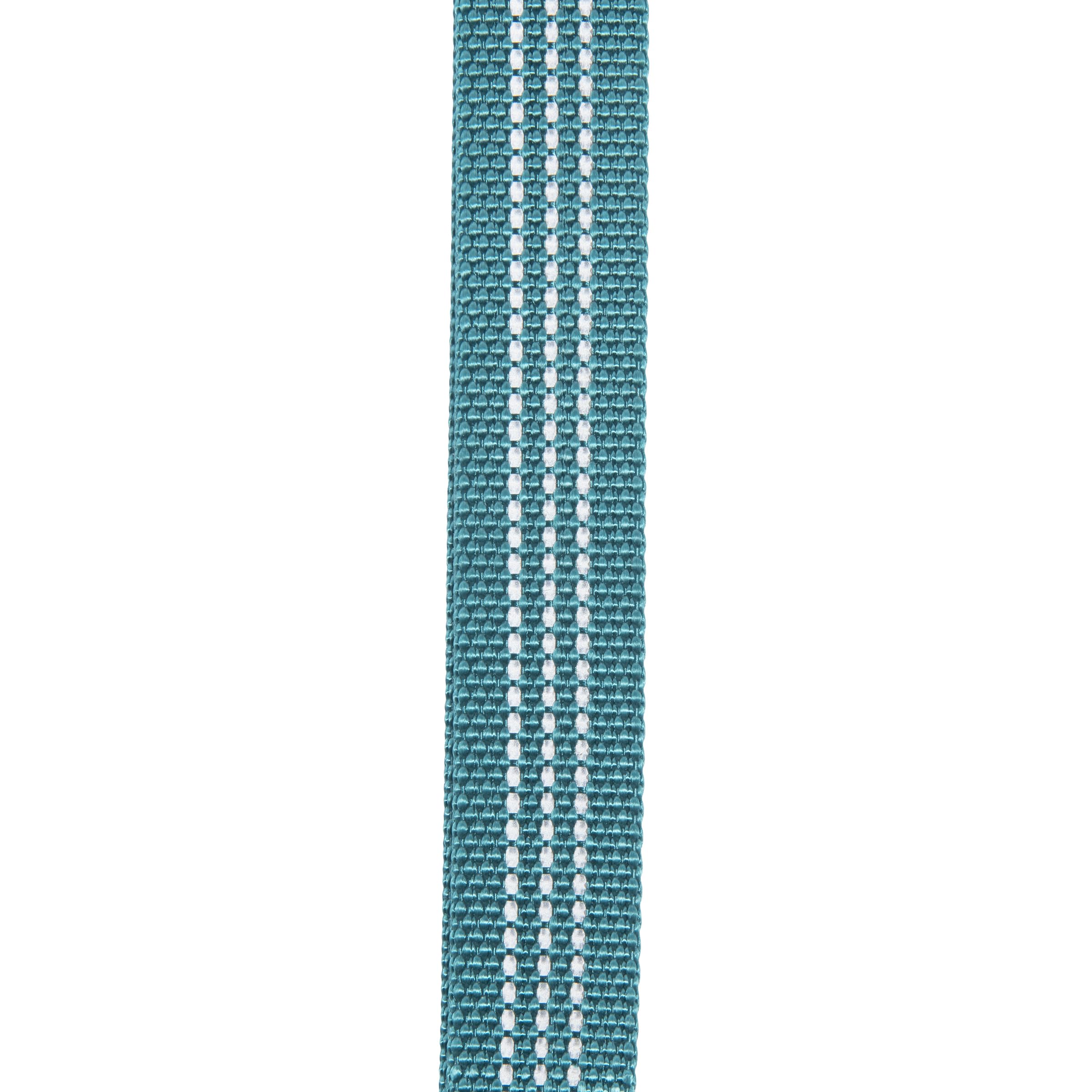 Foto 5 pulgar | Collar Para Perro Carhartt Con Correas De Nailon Totalmente Ajustables, Tamaño Mediano - Venta Internacional.