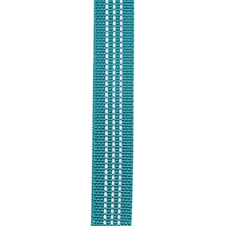 Foto 4 | Collar Para Perro Carhartt Con Correas De Nailon Totalmente Ajustables, Tamaño Mediano - Venta Internacional.