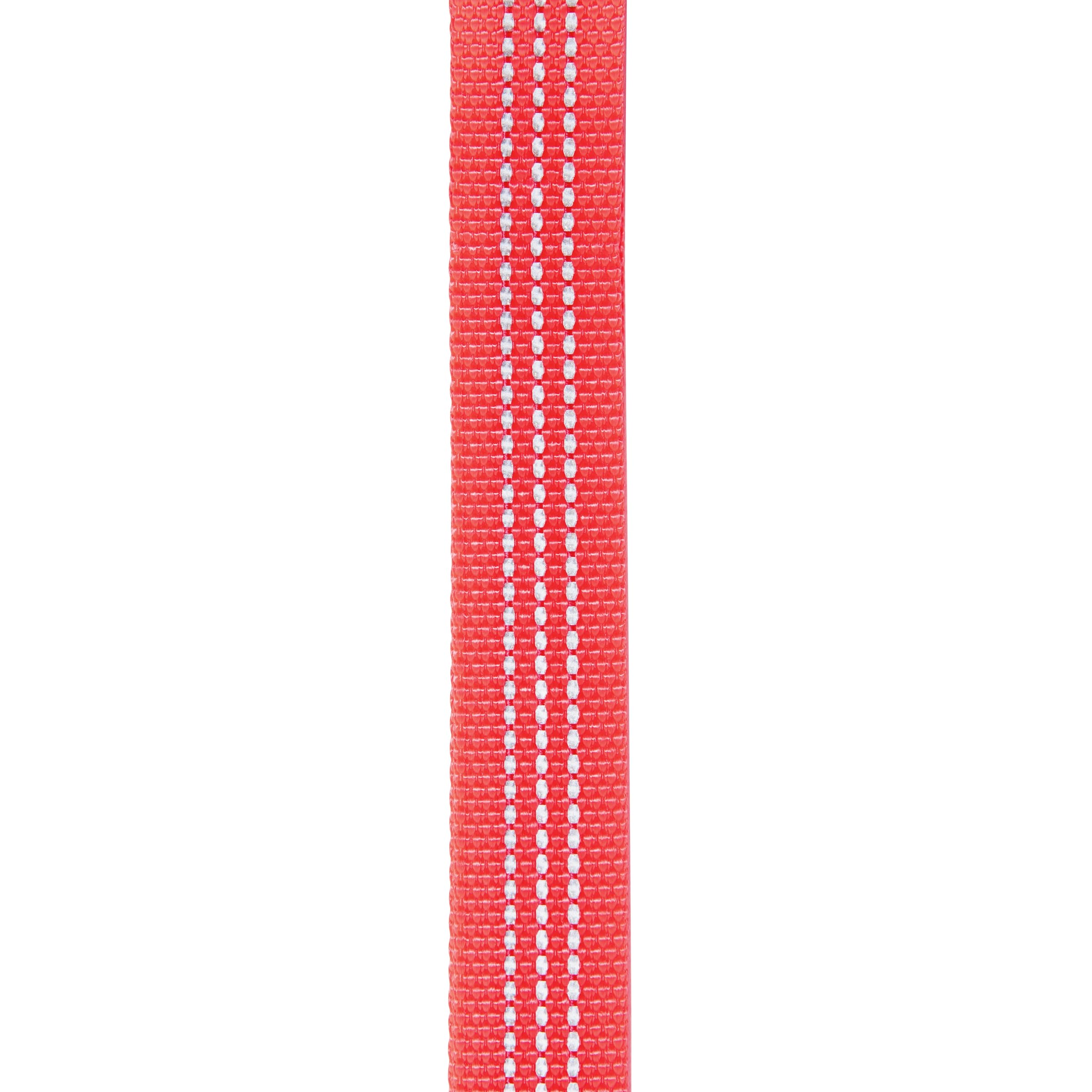 Foto 5 pulgar | Collar Para Perro Carhartt Con Correas De Nailon Totalmente Ajustables, Tamaño Grande - Venta Internacional.
