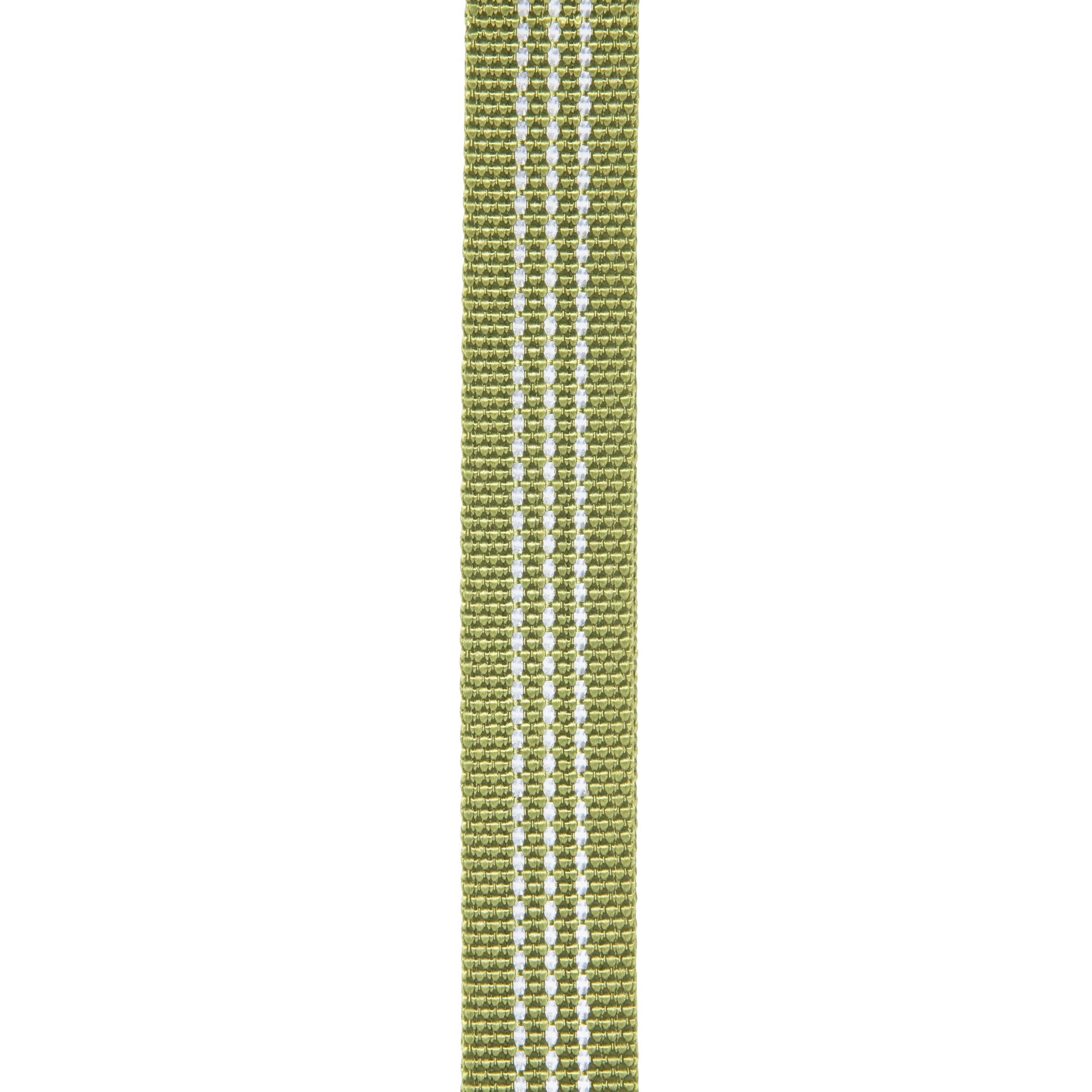 Foto 5 pulgar | Collar Para Perro Carhartt Con Correas De Nailon Totalmente Ajustables, Tamaño Mediano - Venta Internacional.