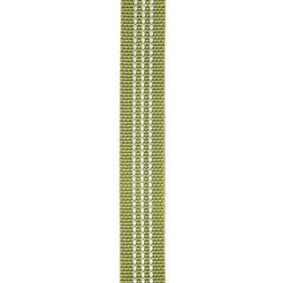 Foto 4 | Collar Para Perro Carhartt Con Correas De Nailon Totalmente Ajustables, Tamaño Mediano - Venta Internacional.