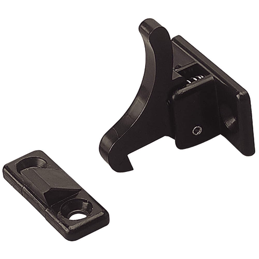 Foto 2 pulgar | Elbow Catch Sea-dog - Venta Internacional.
