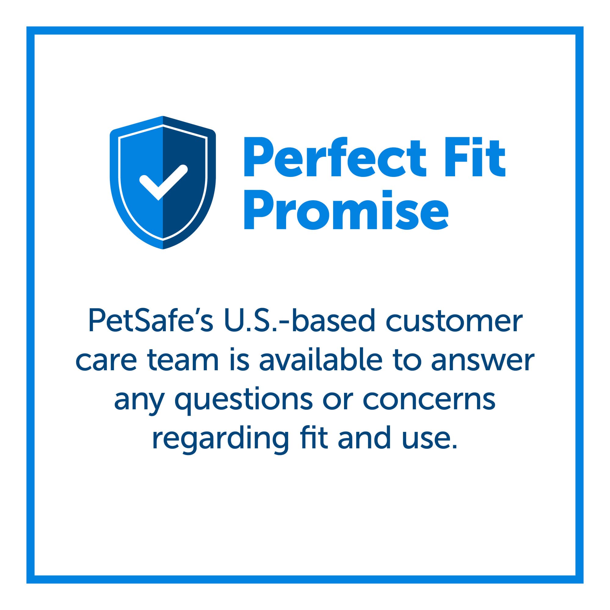 Foto 5 | Collar Martingale PetSafe con Hebilla Quick Snap Negro - Venta Internacional