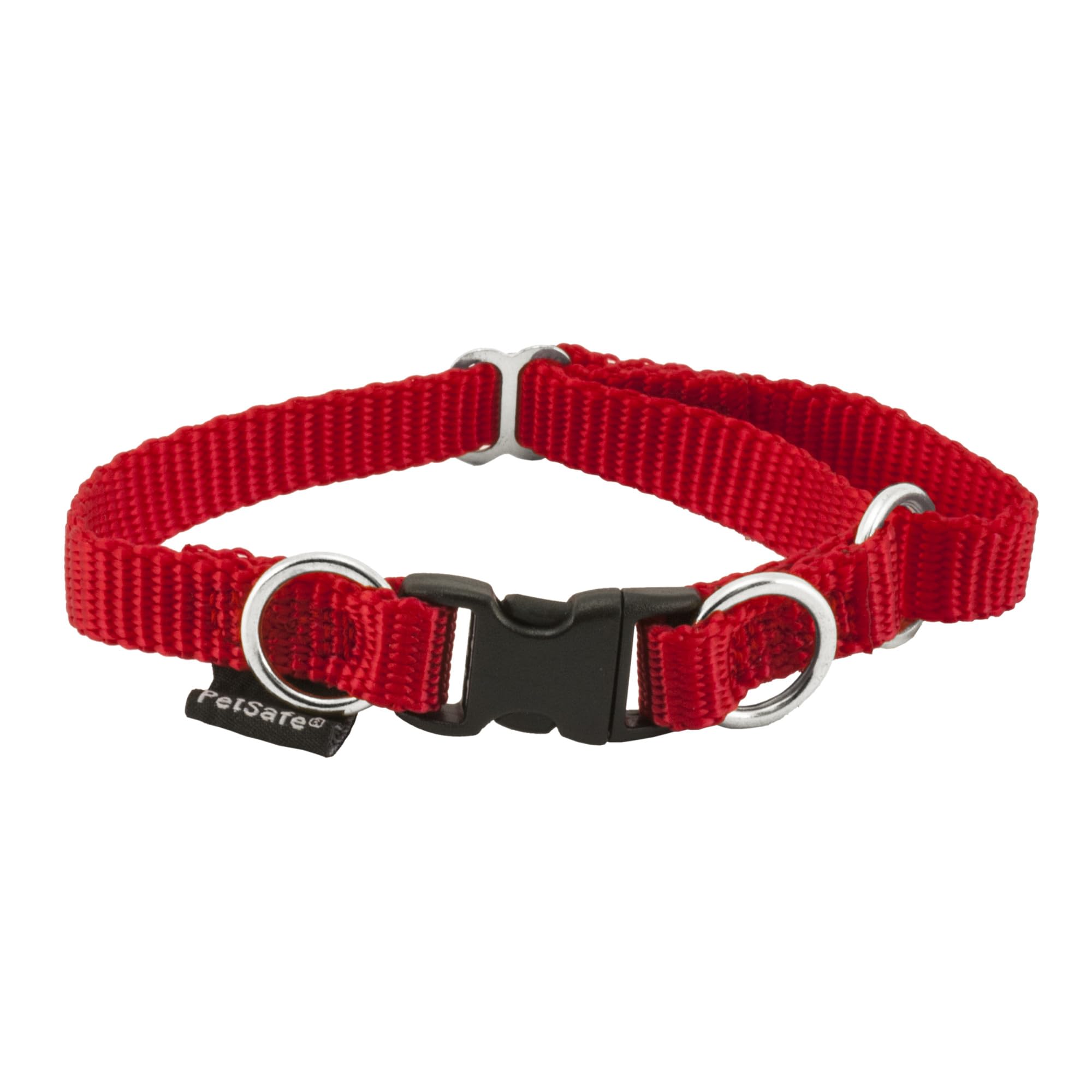 Collar para Perro PetSafe Keepsafe Break-Away Pequeño - Venta Internacional