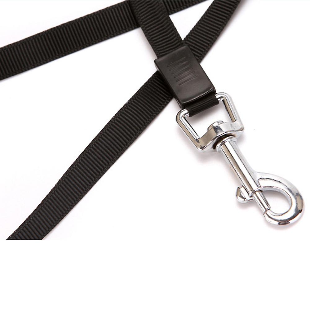 Foto 3 pulgar | Cuerda De Tracción Retráctil Para Mascotas, Perros, Gatos Y Cachorros - Venta Internacional.