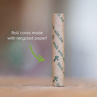 Foto 4 | Soporte Para Bolsas Para Excrementos De Perro, Resistente A La Tierra, Resistente A Fugas, Con Bolsa - Venta Internac