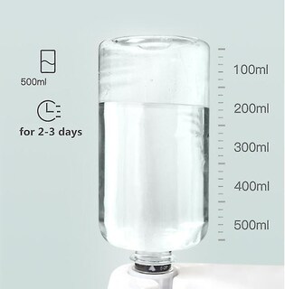 Foto 4 | Dispensadores De Comida, Cuenco Para Gatos, Dispensador De Agua Automático - Venta Internacional.