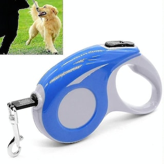 Foto 1 | Bañeras Automáticas Para Pájaros Con Tracción Automática Para Mascotas, 5 M, Azul - Venta Internacional.