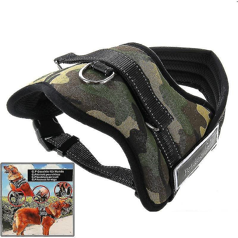 Arnés De Baño Para Pájaros Con Forma De Jaula Para Pájaros, Cuerda De Tracción Para Perros, Talla S - Venta Inter