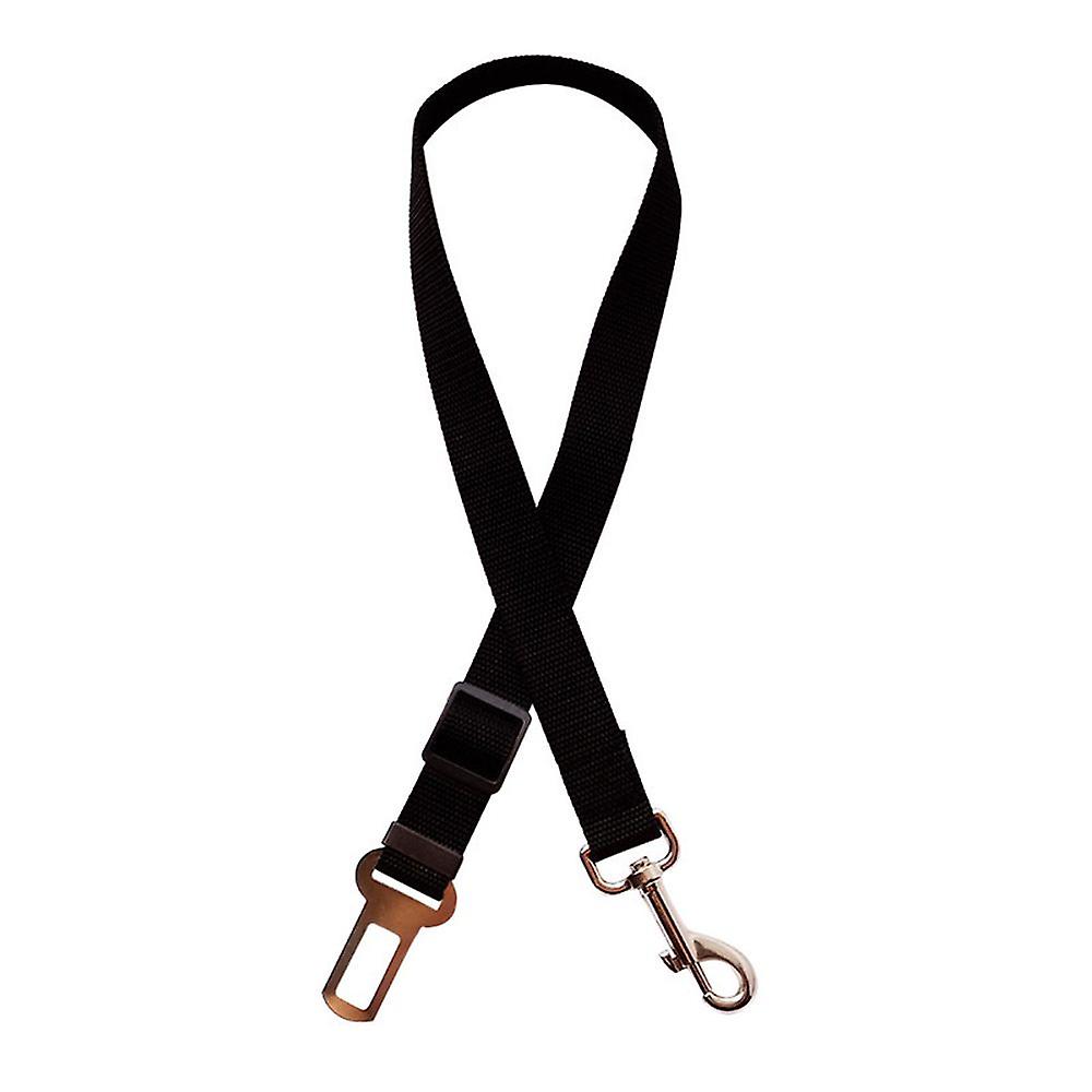 Foto 5 pulgar | Cinturón De Seguridad Para Perros, Correa De Seguridad Con Cuerda, Cinturón De Seguridad - Venta Internacional.