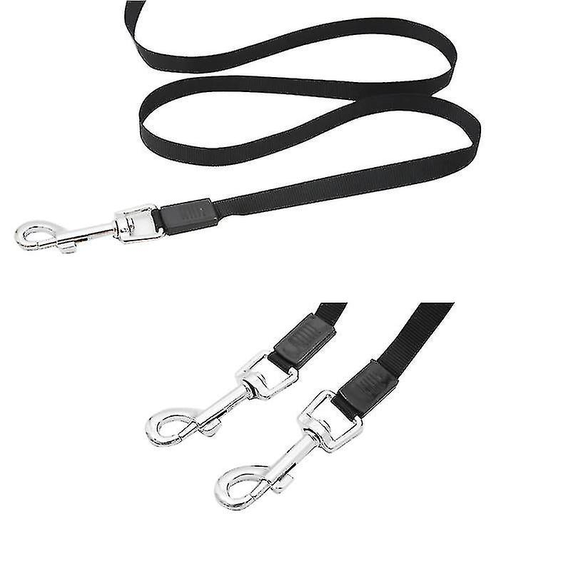 Foto 4 pulgar | Correa Retráctil Para Mascotas Con Extensión Automática De 3 M Para Pájaros, Color Azul - Venta Internacional.