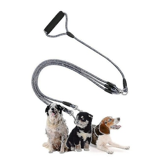 Foto 1 | Cuerda De Tracción 3 En 1 Para Pájaros Y Baños Para Mascotas Y Perros - Venta Internacional.