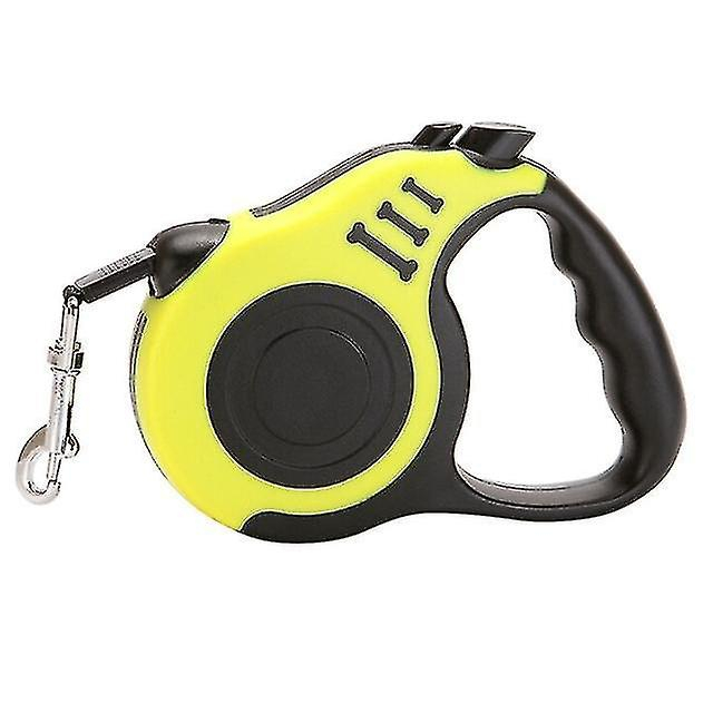 Jaula Para Pájaros, Bañera Para Pájaros, Correa Retráctil Para Perros, Automática Y Flexible Para Pe - Venta Int