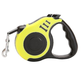 Foto 1 | Jaula Para Pájaros, Bañera Para Pájaros, Correa Retráctil Para Perros, Automática Y Flexible Para Pe - Venta Int