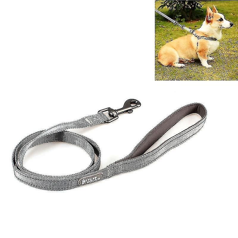 Foto 1 | Arnés Para Perros Tuffhound 1608 Ajustable, Tamaño M 2 X 120 Cm - Venta Internacional.