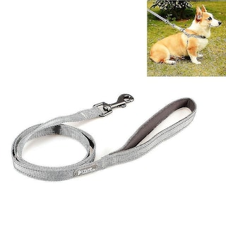 Foto 1 | Arnés Para Perros Tuffhound 1608 Ajustable, Tamaño M 2 X 120 Cm - Venta Internacional.