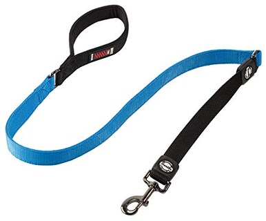 Foto 1 | Correa Para Perros Franklin Pet Supply, De Nailon, Cómoda, D - Venta Internacional.