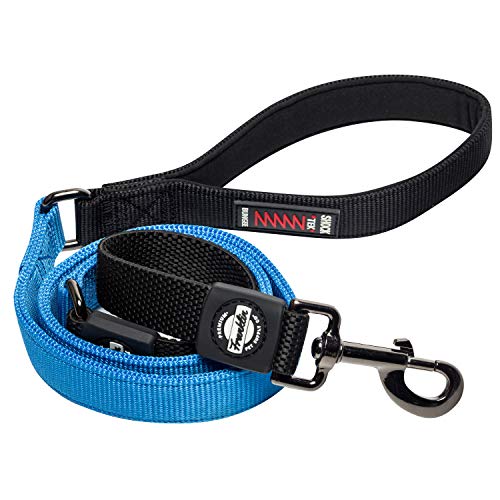 Foto 3 pulgar | Correa Para Perros Franklin Pet Supply, De Nailon, Cómoda, D - Venta Internacional.