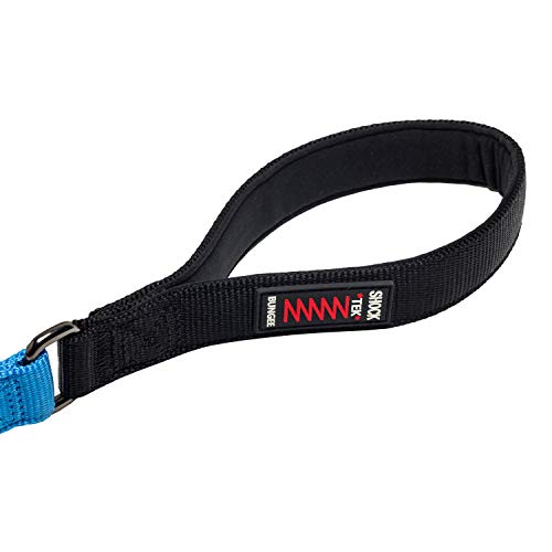 Foto 4 pulgar | Correa Para Perros Franklin Pet Supply, De Nailon, Cómoda, D - Venta Internacional.