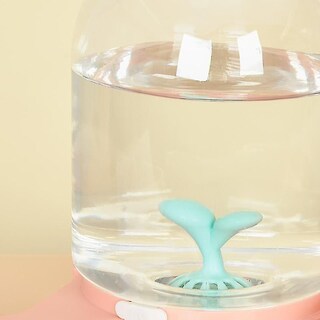 Foto 3 | Dispensador Automático De Agua Y Comida Para Mascotas, Perros Y Gatos - Venta Internacional.