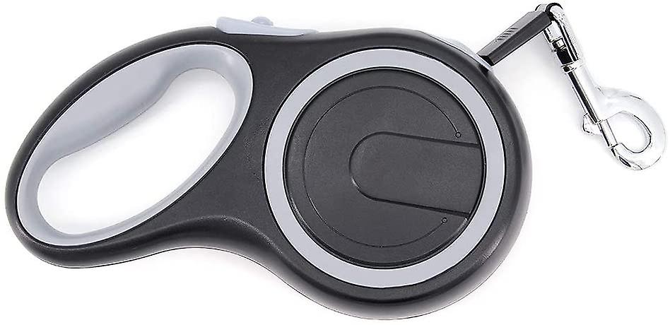 Foto 5 pulgar | Correa Retráctil Para Perros Huoguo De 8 M De Largo Para Perros Grandes De 50 Kg - Venta Internacional.