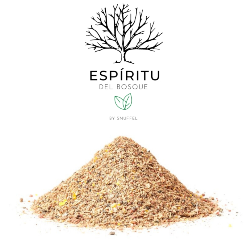 Foto 1 | Saco De Serrín De 6 Kg, 100% Pino Y Álamo, Para Compostaje Y Alquitrán - Venta Internacional.