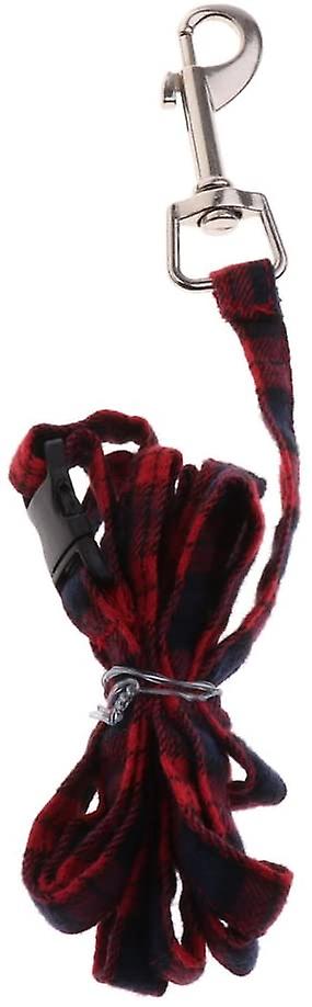 Foto 3 pulgar | Arnés De Pecho Para Gatos Con Correa, Diseño Moderno - Venta Internacional.