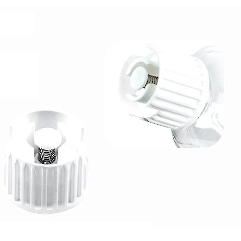 Foto 3 pulgar | Dispensador De Alimentos Y Alimentador Automático Para Perros Y Gatos Huoguo - Venta Internacional.