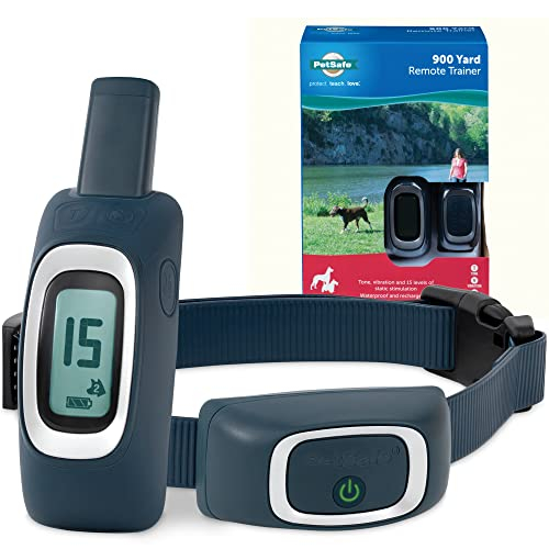 Foto 2 pulgar | Remote Trainer Petsafe Remote 900 M Para Perros - Venta Internacional.