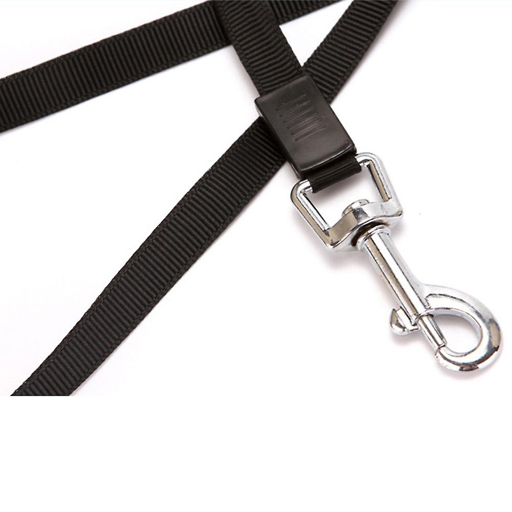Foto 2 pulgar | Correa Retráctil Para Caminar Con Cuerda De Tracción Para Mascotas, Perros Y Gatos - Venta Internacional.
