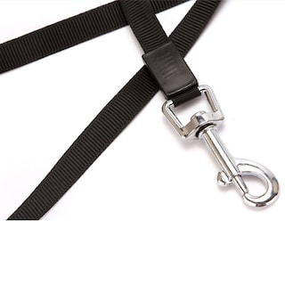 Foto 1 | Correa Retráctil Para Caminar Con Cuerda De Tracción Para Mascotas, Perros Y Gatos - Venta Internacional.