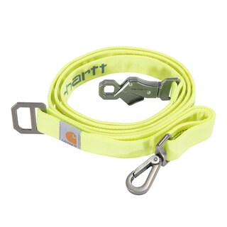 Foto 1 | Correa Para Perro Carhartt Pet, Duradera, De Nailon, Reflectante, Pequeña - Venta Internacional.